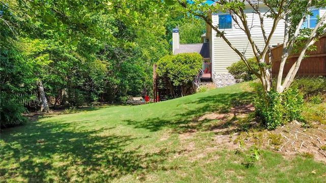 855 Tempest Way NW, Kennesaw, GA 30152