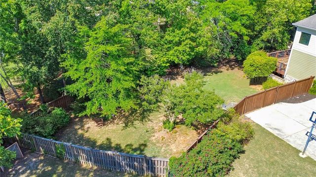 855 Tempest Way NW, Kennesaw, GA 30152