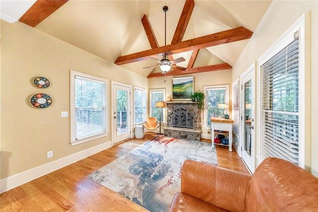 855 Tempest Way NW, Kennesaw, GA 30152