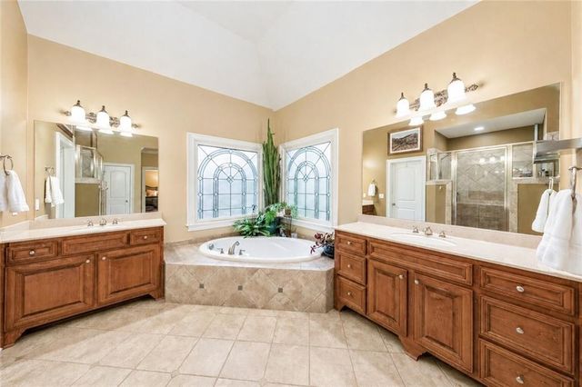 855 Tempest Way NW, Kennesaw, GA 30152