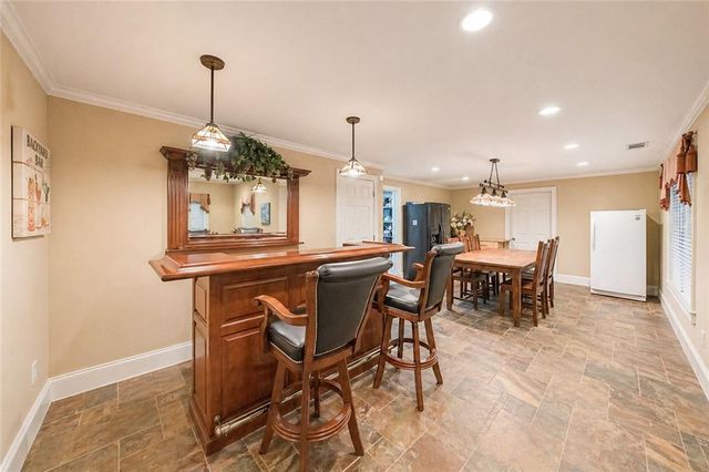 855 Tempest Way NW, Kennesaw, GA 30152