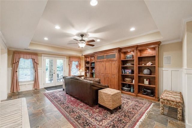 855 Tempest Way NW, Kennesaw, GA 30152