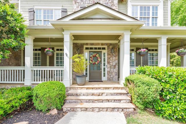 855 Tempest Way NW, Kennesaw, GA 30152