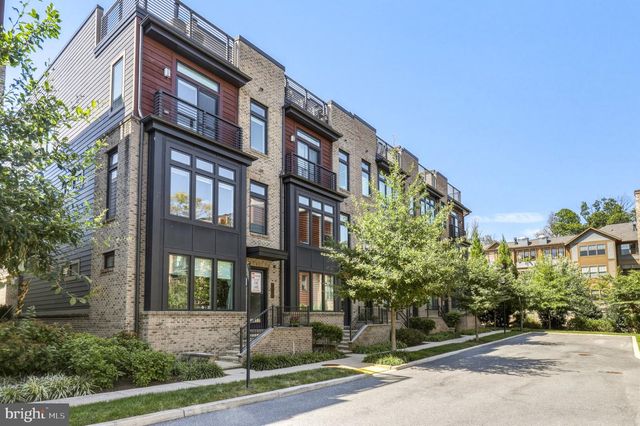 170 WINSOME CIR, Bethesda, MD 20814