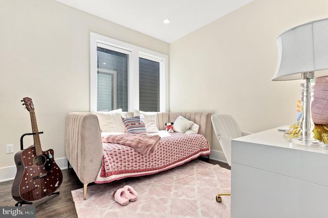 170 WINSOME CIR, Bethesda, MD 20814
