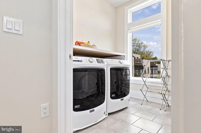 170 WINSOME CIR, Bethesda, MD 20814