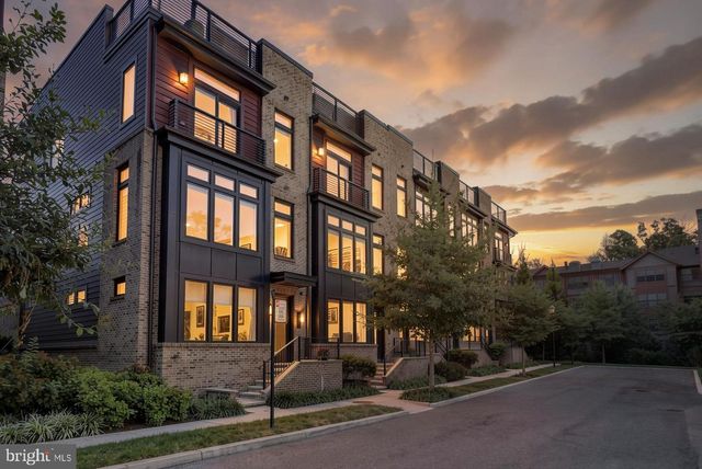 170 WINSOME CIR, Bethesda, MD 20814