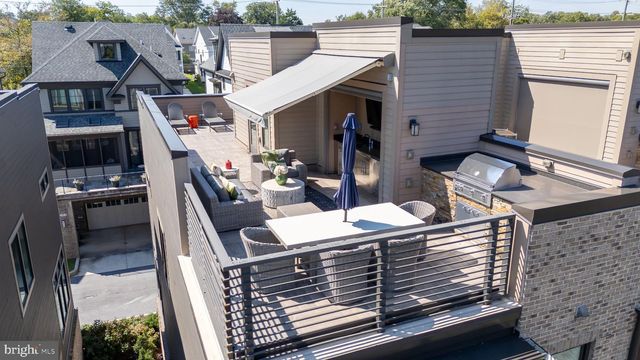 170 WINSOME CIR, Bethesda, MD 20814