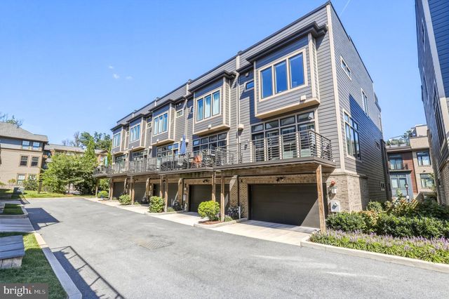 170 WINSOME CIR, Bethesda, MD 20814