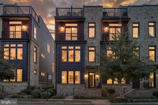 170 WINSOME CIR, Bethesda, MD 20814