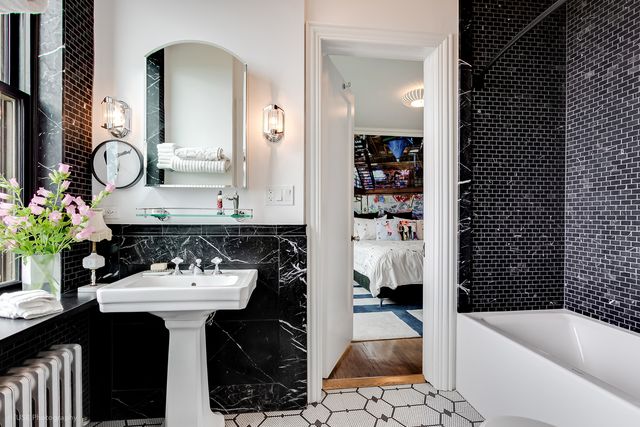 3500 N Lake Shore Drive 11C, Chicago, IL 60657