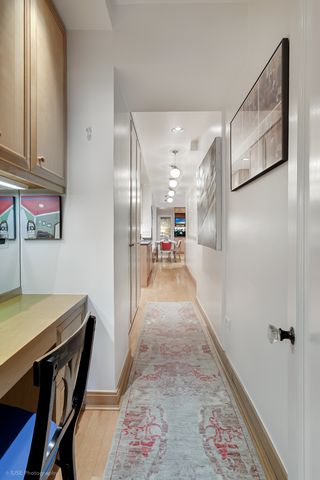 3500 N Lake Shore Drive 11C, Chicago, IL 60657