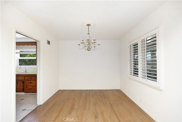9225 Buell Street, Downey, CA 90241