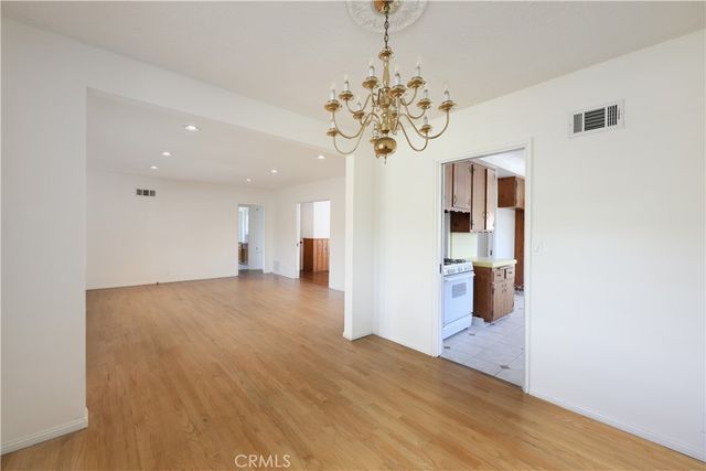 9225 Buell Street, Downey, CA 90241