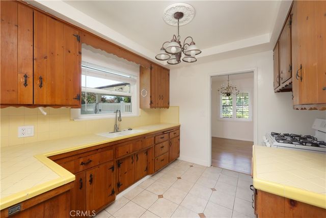 9225 Buell Street, Downey, CA 90241
