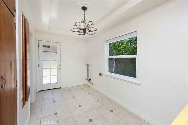 9225 Buell Street, Downey, CA 90241
