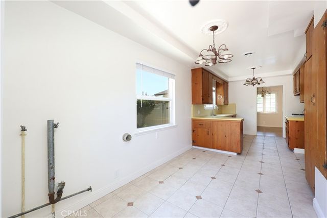 9225 Buell Street, Downey, CA 90241