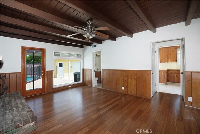 9225 Buell Street, Downey, CA 90241