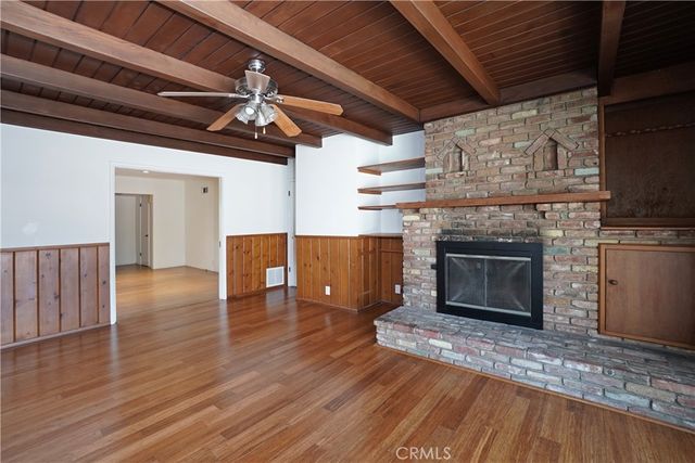 9225 Buell Street, Downey, CA 90241