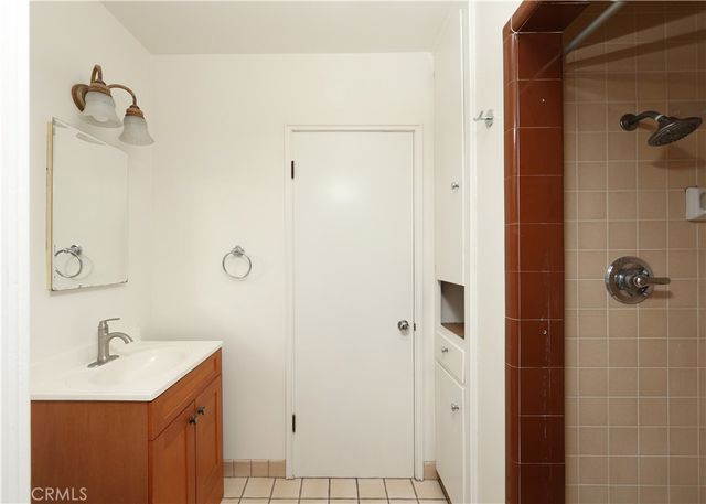 9225 Buell Street, Downey, CA 90241