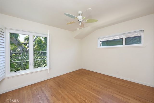 9225 Buell Street, Downey, CA 90241