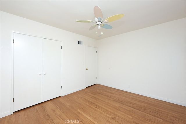 9225 Buell Street, Downey, CA 90241