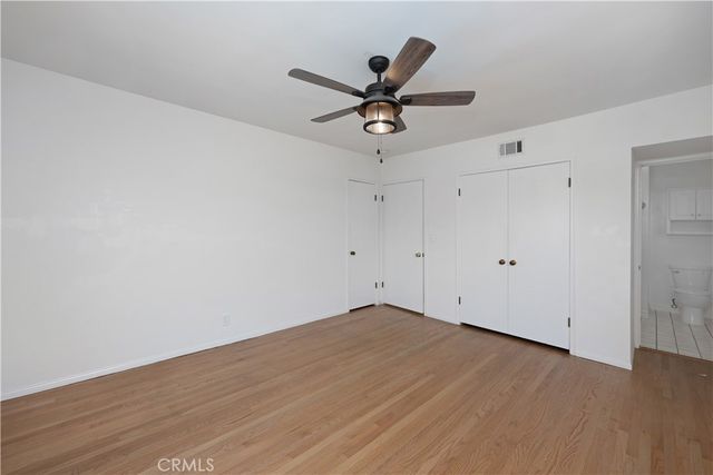 9225 Buell Street, Downey, CA 90241