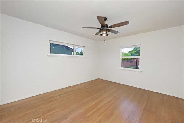 9225 Buell Street, Downey, CA 90241