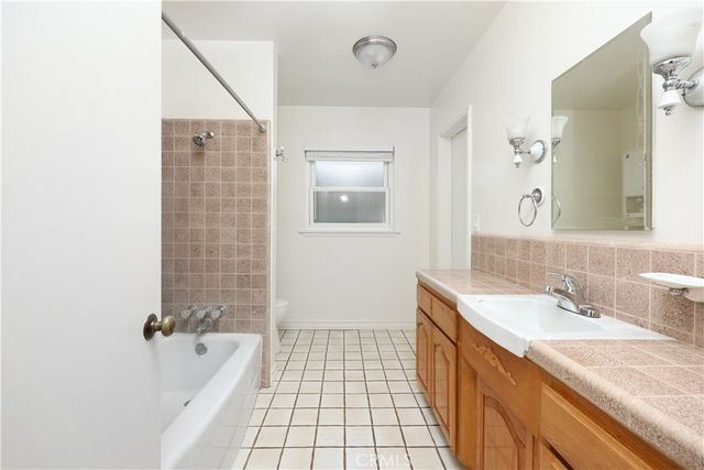9225 Buell Street, Downey, CA 90241
