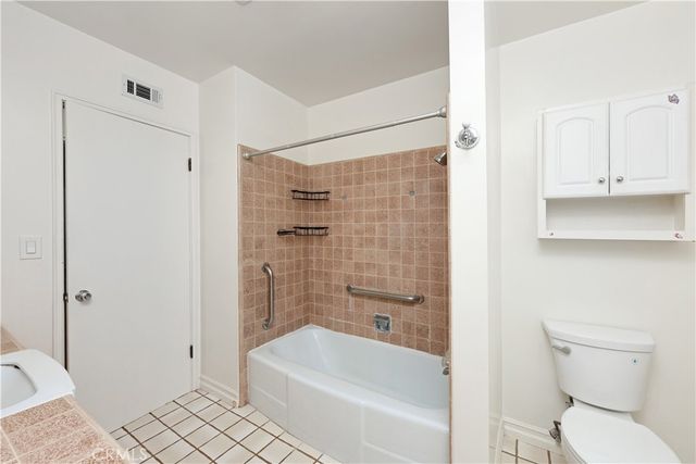 9225 Buell Street, Downey, CA 90241