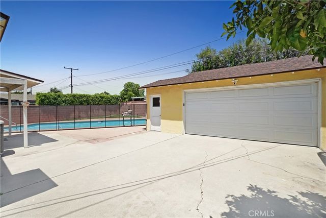 9225 Buell Street, Downey, CA 90241