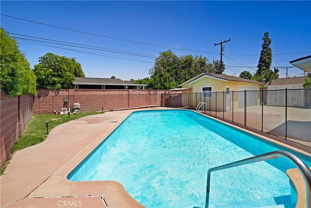 9225 Buell Street, Downey, CA 90241