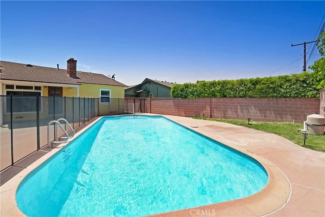 9225 Buell Street, Downey, CA 90241