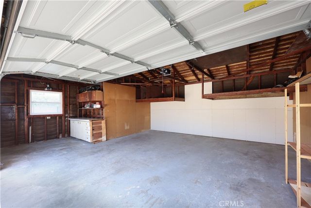 9225 Buell Street, Downey, CA 90241