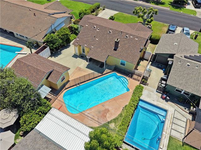 9225 Buell Street, Downey, CA 90241