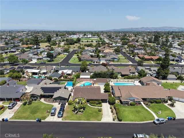 9225 Buell Street, Downey, CA 90241