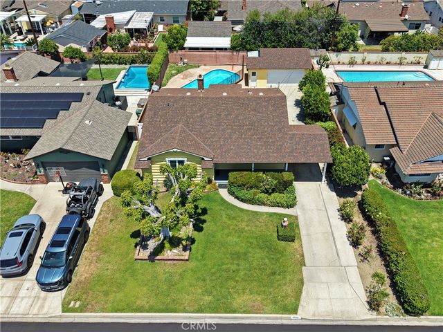 9225 Buell Street, Downey, CA 90241
