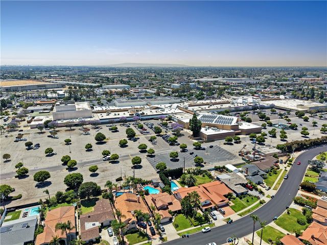 9225 Buell Street, Downey, CA 90241