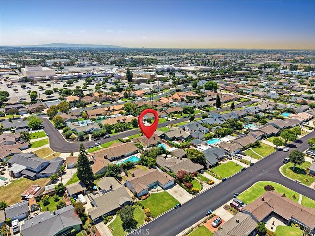9225 Buell Street, Downey, CA 90241