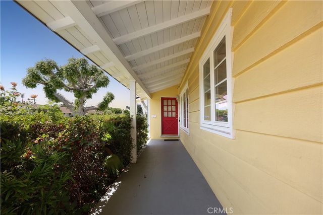 9225 Buell Street, Downey, CA 90241
