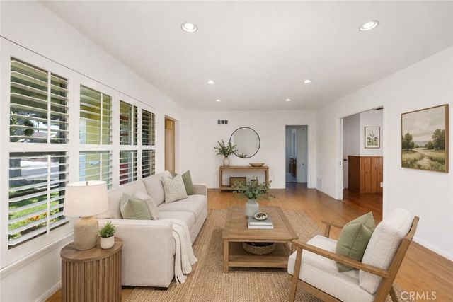 9225 Buell Street, Downey, CA 90241