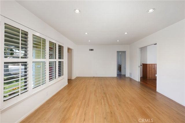 9225 Buell Street, Downey, CA 90241