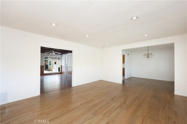 9225 Buell Street, Downey, CA 90241