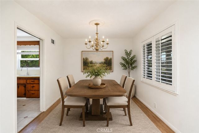 9225 Buell Street, Downey, CA 90241