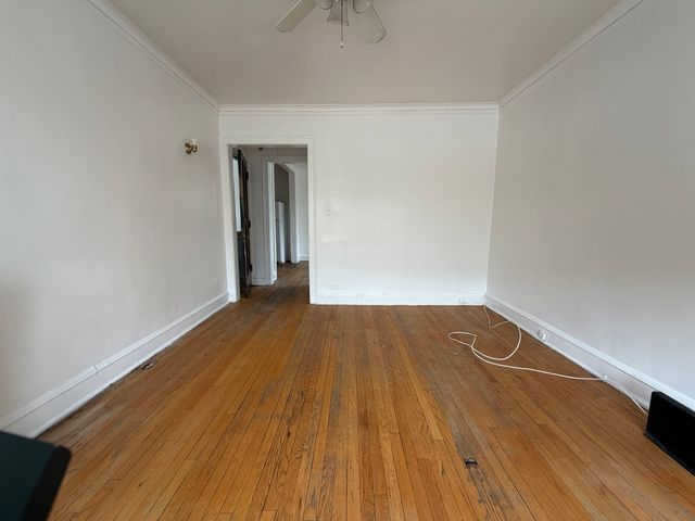 4515 N Hamlin Avenue 2, Chicago, IL 60625