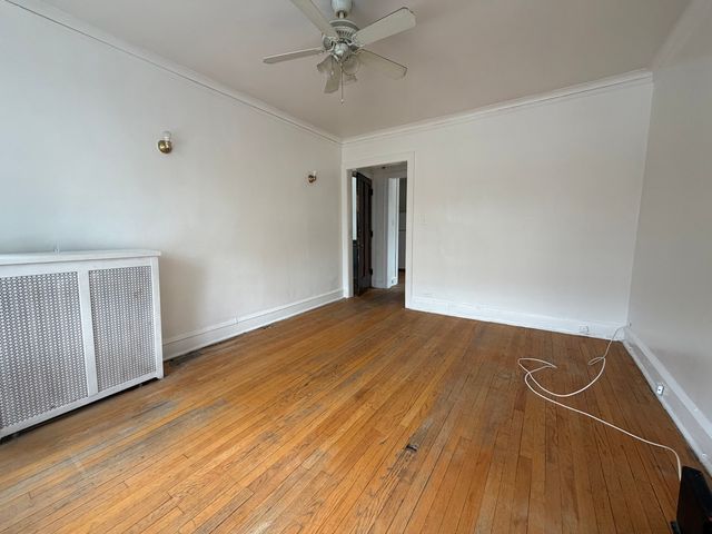 4515 N Hamlin Avenue 2, Chicago, IL 60625