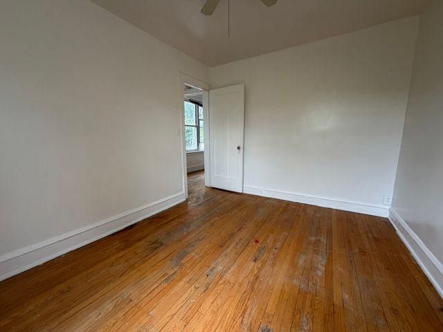 4515 N Hamlin Avenue 2, Chicago, IL 60625