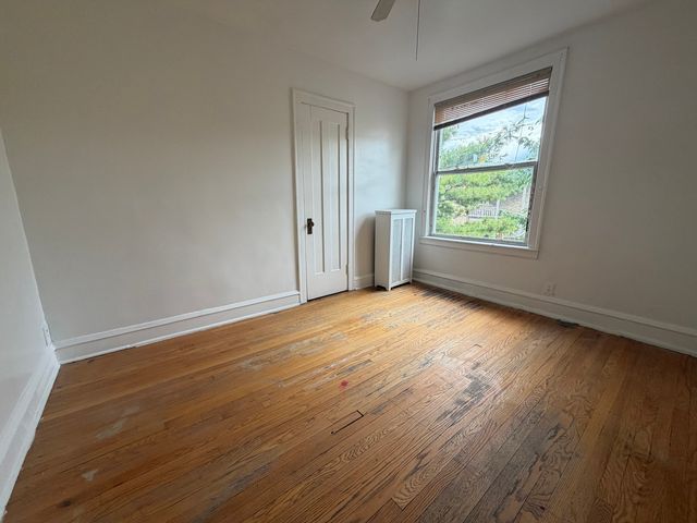 4515 N Hamlin Avenue 2, Chicago, IL 60625