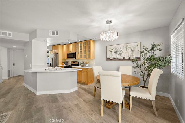 302 San Nicholas Court, Laguna Beach, CA 92651