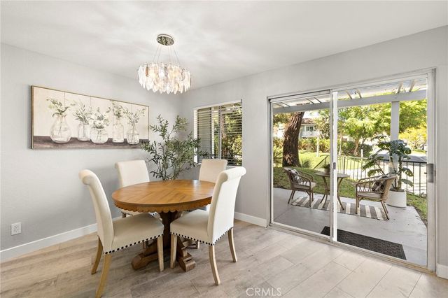 302 San Nicholas Court, Laguna Beach, CA 92651